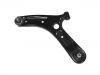 통제 팔 Control Arm:54500-B9000