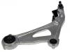 Control Arm:54501-3JA0A