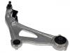 Brazo de suspensión Control Arm:54500-3JA0A