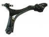 Bras de liaison Control Arm:51350-T2A-A03