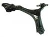 コントロールアーム Control Arm:51360-T2A-A03