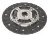 диск сцепления Clutch Disc:31250-12510