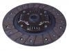 离合器片 Clutch Disc:31250-05140