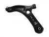 Control Arm:54500-C8000