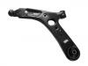 Bras de liaison Control Arm:54500-B2000