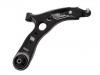 Brazo de suspensión Control Arm:54501-A4000