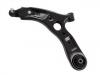 Brazo de suspensión Control Arm:54500-A4000