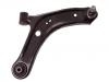 Brazo de suspensión Control Arm:45201-61M00