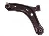 Bras de liaison Control Arm:45202-61M00