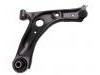 Control Arm:48068-0H020