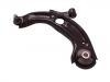 Bras de liaison Control Arm:D10E-34-350