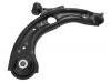 Bras de liaison Control Arm:D09H-34-300C