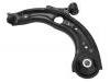 Brazo de suspensión Control Arm:D09H-34-350C