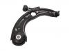 Brazo de suspensión Control Arm:DA7H-34-300B