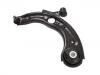 コントロールアーム Control Arm:DA7H-34-350B