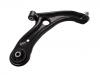 Brazo de suspensión Control Arm:51350-T5A-J01