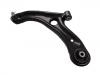 통제 팔 Control Arm:51360-T5A-J01