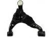 Bras de liaison Control Arm:48068-60040