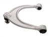 Bras de liaison Control Arm:48630- 39115