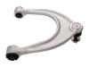 통제 팔 Control Arm:48610-39185