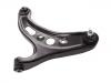 Brazo de suspensión Control Arm:20202-CA000