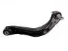 Control Arm:52400-SNA-900