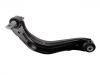 Brazo de suspensión Control Arm:52390-SNA-900