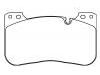 Brake Pad Set:34 11 7 991 033