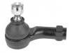 Rotule barre d'accouplement Tie Rod End:56820-C8000