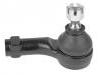 Cabezal barra de dirección Tie Rod End:56820-C8900