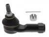 Spurstangenkopf Tie Rod End:56821-B4050