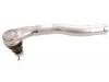 Tie Rod End:53560-T5A-003