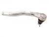 Tie Rod End:53540-T5A-003