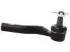 Tie Rod End:SU003-00833