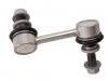 Stange/Strebe, Stabilisator Stabilizer Link:48810-30090