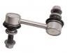 Stange/Strebe, Stabilisator Stabilizer Link:48820-30110