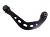 Brazo de suspensión Control Arm:B45C-28-C10