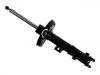 Amortisseur Shock Absorber:54604-B2160