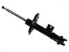 Amortisseur Shock Absorber:54661-3V410