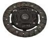 离合器片 Clutch Disc:31250-02140