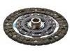 диск сцепления Clutch Disc:31250-0W140