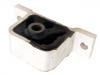 Lagerung, Motor Engine Mount:50840-SCA-980