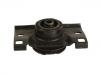 Engine Mount:11220-7S000