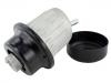 Support moteur Engine Mount:12361-31100