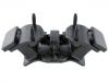 Support moteur Engine Mount:12371-50170