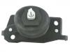 Engine Mount:12361-50250