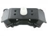 Support moteur Engine Mount:12371-51070