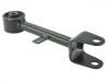 Brazo de suspensión Control Arm:48770-30120