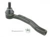 Cabezal barra de dirección Tie Rod End:53560-SMA-013