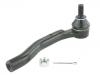 Cabezal barra de dirección Tie Rod End:53540-SMA-013